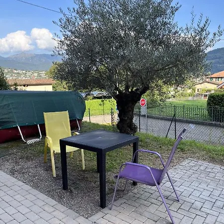 Cloe Panzió *